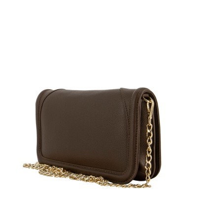 BORSA MINI