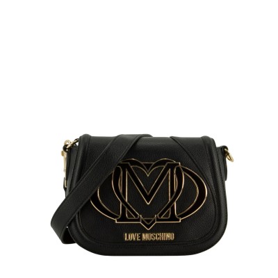 CROSS-BODY BAG