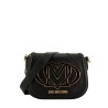 CROSS-BODY BAG