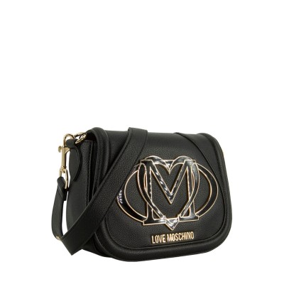 CROSS-BODY BAG