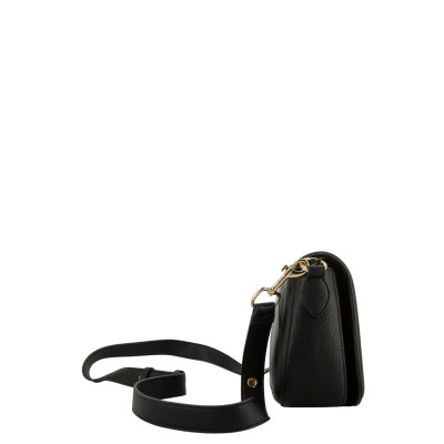 CROSS-BODY BAG