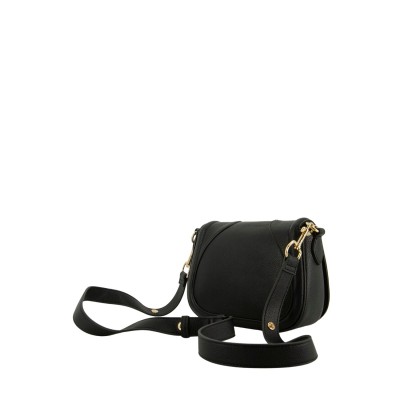 CROSS-BODY BAG