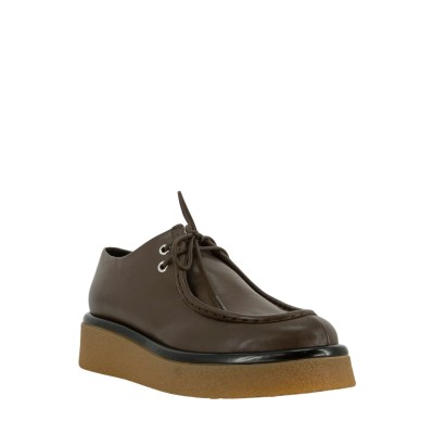 SCHNÜRSCHUHE PINA46