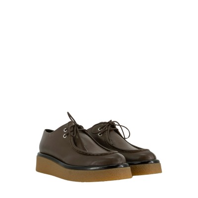 SCHNÜRSCHUHE PINA46