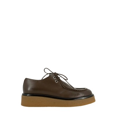 SCHNÜRSCHUHE PINA46
