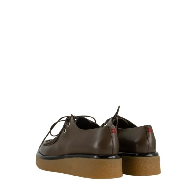 SCHNÜRSCHUHE PINA46