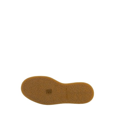 SCHNÜRSCHUHE PINA46