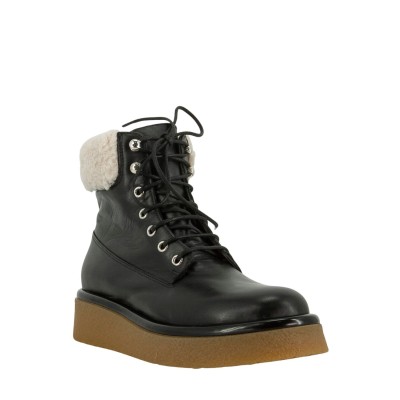SPRINGERSTIEFEL PINA48