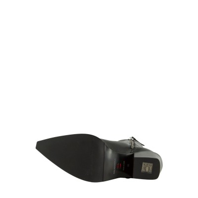 STIEFELETTEN TABY37 STIEFELETTEN TABY37