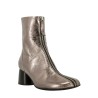 ANKLE BOOTS ANNA17A