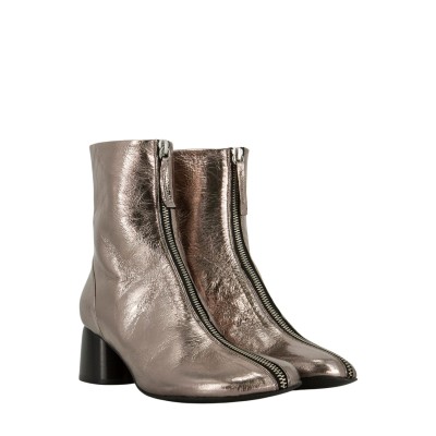 ANKLE BOOTS ANNA17A