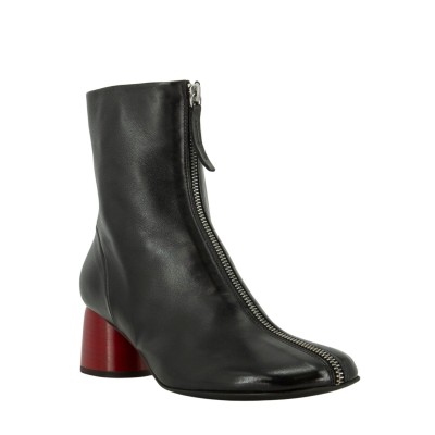 STIEFELETTEN ANNA17