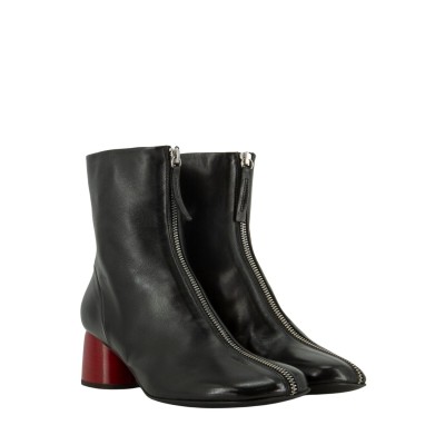 STIEFELETTEN ANNA17
