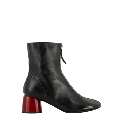 STIEFELETTEN ANNA17