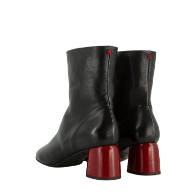 STIEFELETTEN ANNA17