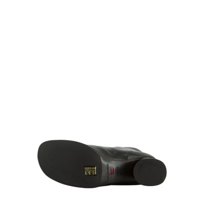 STIEFELETTEN ANNA17