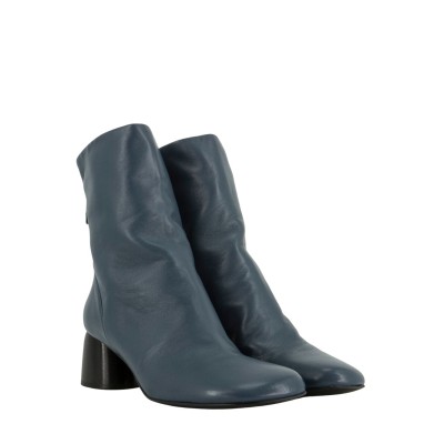 ANKLE BOOTS ANNA26