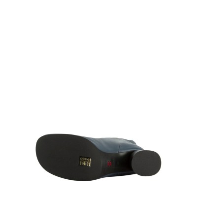 ANKLE BOOTS ANNA26