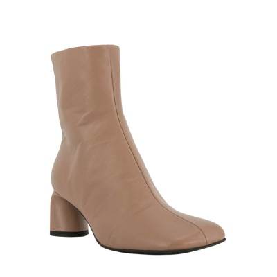 STIEFELETTEN DARA16