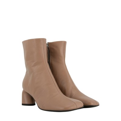 ANKLE BOOTS DARA16