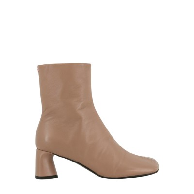 ANKLE BOOTS DARA16