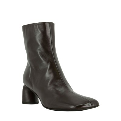 ANKLE BOOTS DARA16