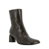 ANKLE BOOTS DARA16