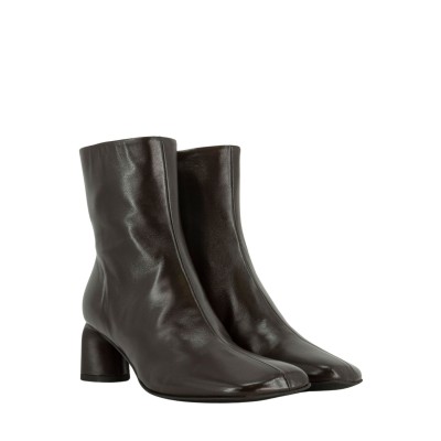 ANKLE BOOTS DARA16