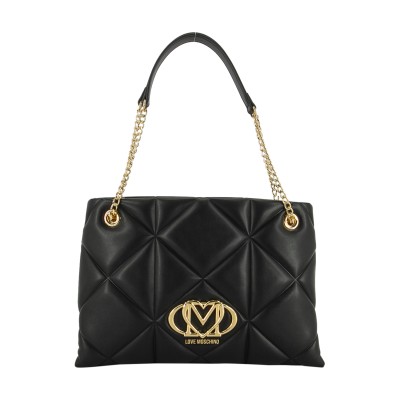 SHOPPING BAG
