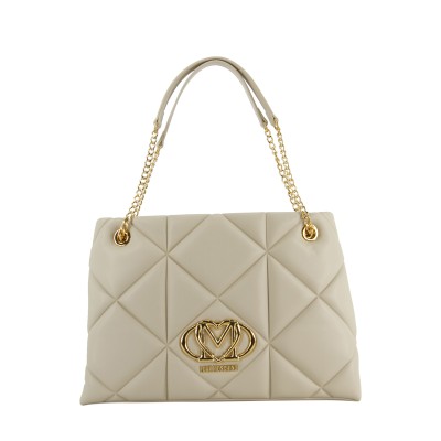 SHOPPING BAG