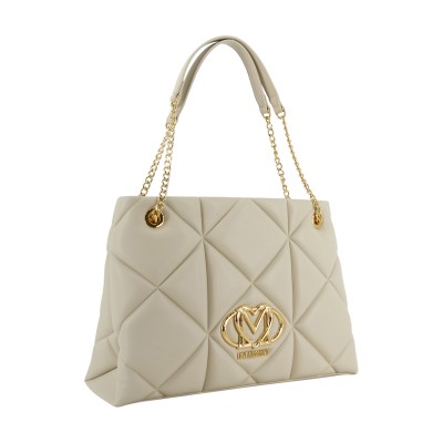 SHOPPING BAG