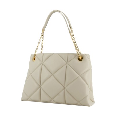 BORSA SHOPPING