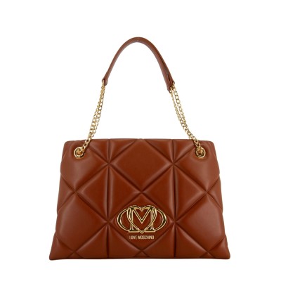 SHOPPING BAG