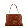 BORSA SHOPPING