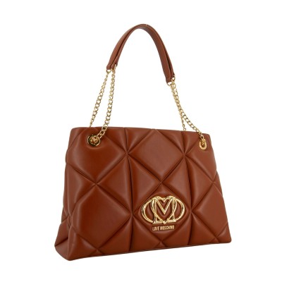 SHOPPING BAG