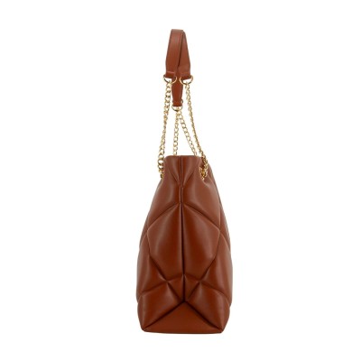 SHOPPING BAG