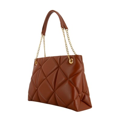 SHOPPING BAG