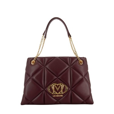 SHOPPING BAG