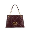 BORSA SHOPPING