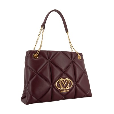 SHOPPING BAG