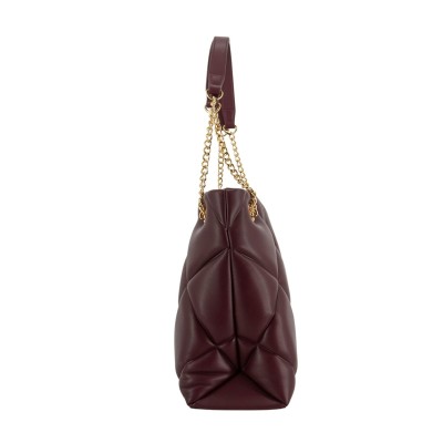 SHOPPING BAG