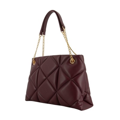 SHOPPING BAG
