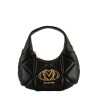 BORSA A SPALLA