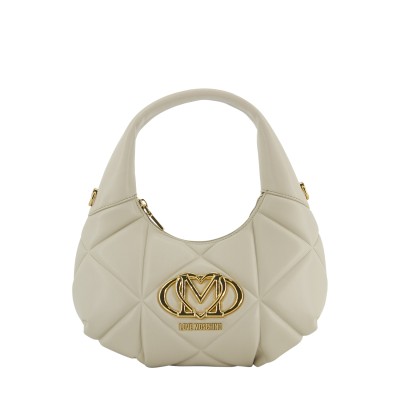 BORSA A SPALLA