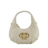 BORSA A SPALLA
