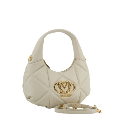 BORSA A SPALLA