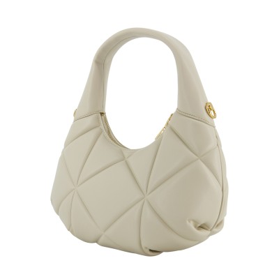 BORSA A SPALLA