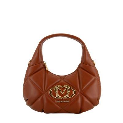 BORSA A SPALLA
