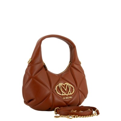 BORSA A SPALLA