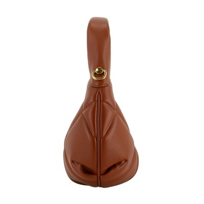 BORSA A SPALLA